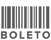 Curso Completo de Corte, Costura e Modelagem + Moldes de Roupas - Costure todo dia Curso Completo de Corte, Costura e Modelagem + Moldes de Roupas - Costure todo dia