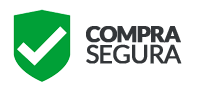 Curso Completo de Corte, Costura e Modelagem + Moldes de Roupas - Costure todo dia