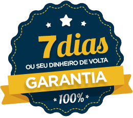 Curso completo de Corte Costura e Modelagem | Costure todo dia Curso completo de Corte Costura e Modelagem | Costure todo dia