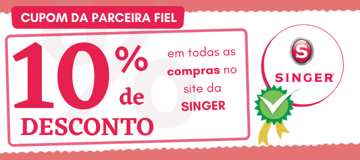 Curso completo de Corte Costura e Modelagem | Costure todo dia