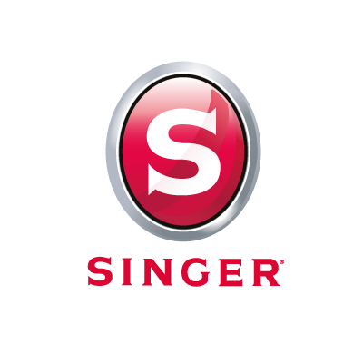 Curso Completo de Corte, Costura e Modelagem + Moldes de Roupas - Costure todo dia Curso Completo de Corte, Costura e Modelagem + Moldes de Roupas - Costure todo dia