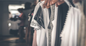 Modelos de vestido para usar no trabalho