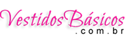 Vestidos Básicos