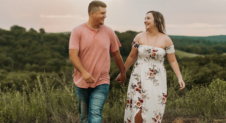 modelos de vestidos plus size