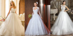 Vestido para Casamento Civil: Como Escolher o Modelo Ideal