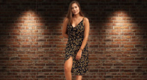 Vestido Midi para diversas ocasiões – Dicas para escolher o melhor modelo