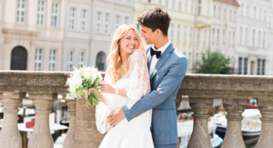 Qual vestido usar no casamento civil? As melhores dicas