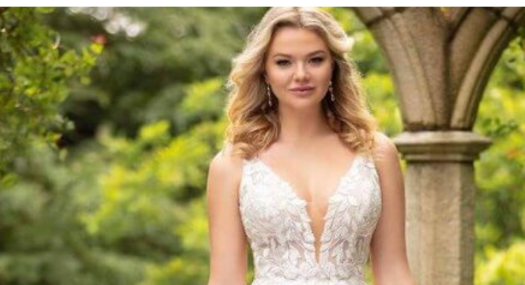 Qual vestido usar em casamento à noite. Veja as melhores dicas