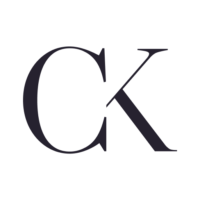 cropped favicon.png