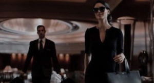 Vestido para trabalho: dicas de como criar um look elegante e confortável”?