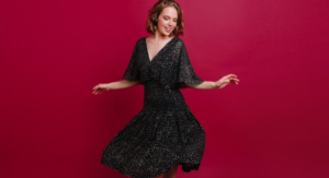 Vestidos de Festa: O Guia Definitivo para Escolher o Modelo Perfeito