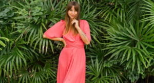 Vestido longo: como usar e arrasar em qualquer ocasião
