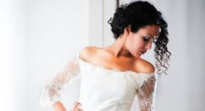 Vestido de Renda: Como criar um look elegante e sofisticado