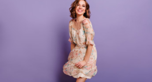 Como Combinar Estampas em Vestidos: 10 Regras que Funcionam