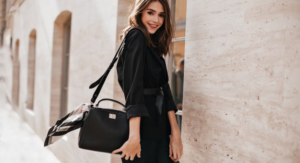 Vestido Midi para Festa: Como Escolher o Modelo para Cada Evento