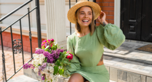 Vestidos Curtos: Guia Completo de Modelos, Como Usar e Ocasiões