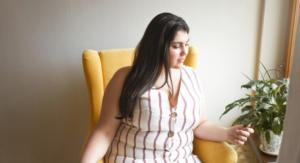 Guia definitivo para vestidos plus size: Elegância, conforto e estilo para todas as mulheres