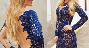 Como Disfarçar um Vestido Muito Curto: 7 Truques para Ficar Confortável e Elegante