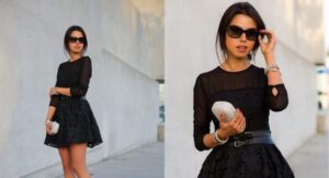 Vestido Ficou Curto? 6 Soluções Rápidas para Alongar Agora