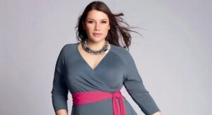 Vestidos que Engordam: Evite Armadilhas Fashion e Valorize sua Silhueta!