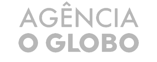 agencia-oglobo-soscrescimento-1.png
