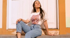 Guia Completo: Como Encontrar a Calça Jeans Perfeita para Seu Tipo de Corpo