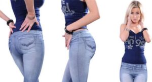 Os Diferentes Tipos de Calças Femininas e Como Escolher o Melhor para Você