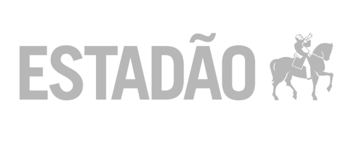 estadao-soscrescimento-1.png