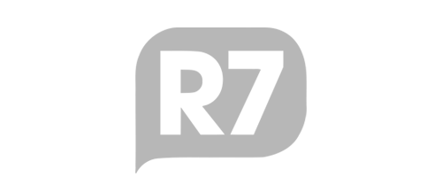 r7-soscrescimento-1.png