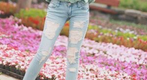 Calças Femininas: Dicas de Looks Estilosos e Práticos para o Dia a Dia