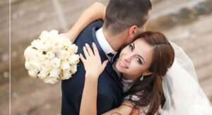 10 Modelos de Vestidos para Casamento Civil no Verão Que Vão Deixar Você Deslumbrante
