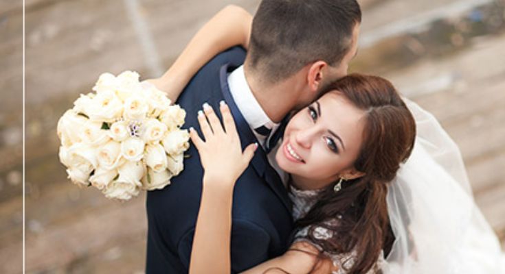 vestidos casamento civil no verão