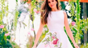 Como Escolher o Vestido de Casamento Civil Ideal: Dicas e Inspirações para Noivas Modernas