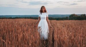 Como Usar Vestido Branco em Diferentes Ocasiões: Guia Completo para Brilhar em Qualquer Evento