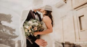 Vestidos para Casamentos no Verão: Dicas para Escolher o Modelo Perfeito
