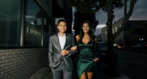Tendências em Vestidos de Formatura 2024: Escolha o Seu Look Perfeito