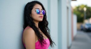 Tendências de Moda 2025: Os Looks que Vão Definir o Ano com Estilo e Personalidade