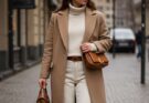 Estilo Old Money: Como Adotar a Tendência Elegante que Voltou com Tudo neste Inverno