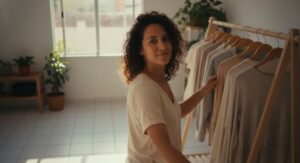 Como Cuidar de Roupas: Dicas Essenciais para Manter Peças Sempre Bonitas e Duráveis