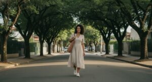Moda Sustentável em 2026: O Guia Completo para um Consumo Consciente