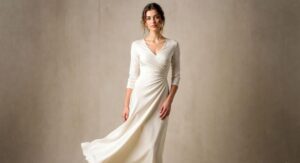 Vestidos Longos Básicos: Elegância Versátil para Todas as Ocasiões em 2026