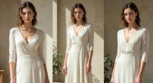 Vestidos em Alta em 2026: Modelos e Tendências para Usar Agora
