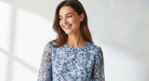 9 Vestidos Midi para o Verão 2026: Modelos, Cores e Como Usar