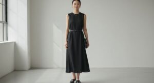 Vestido básico preto: como usar, combinar e criar looks para qualquer ocasião