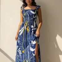 D_NQ_NP_2X_634395-MLB112515374452_062026-F-vestido-longo-feminino-casual-lastex-alcinha-fenda-barato