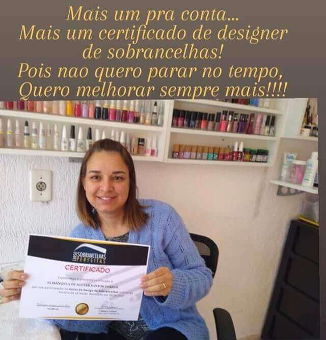 aluna14.jpg