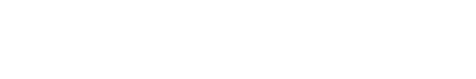 branquinhu.png