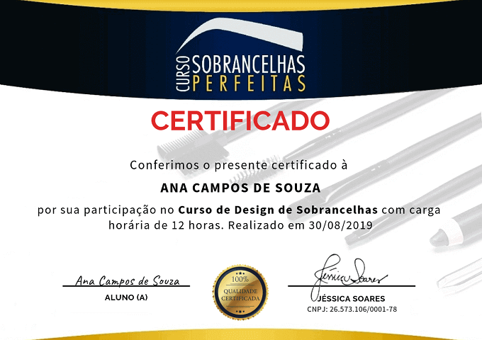 certificadoSO.png