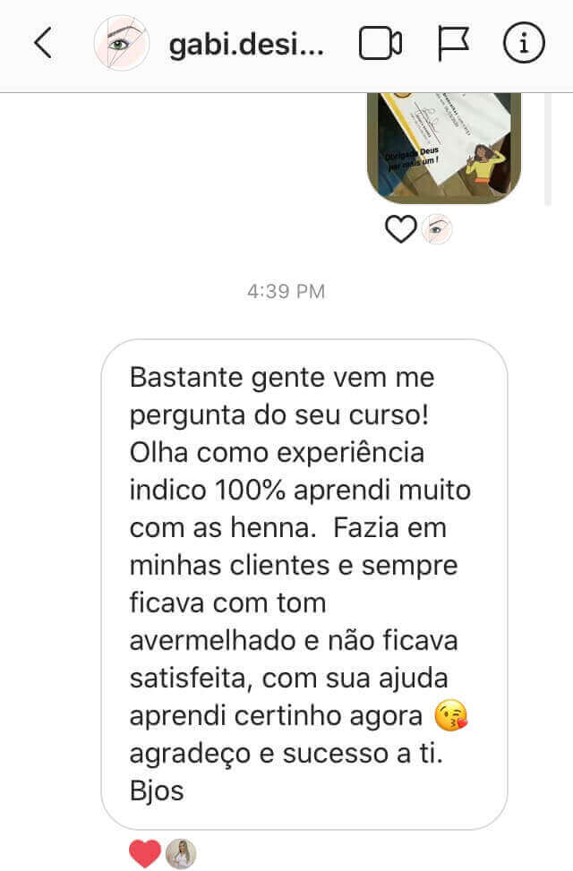depoimento_1-1.jpg