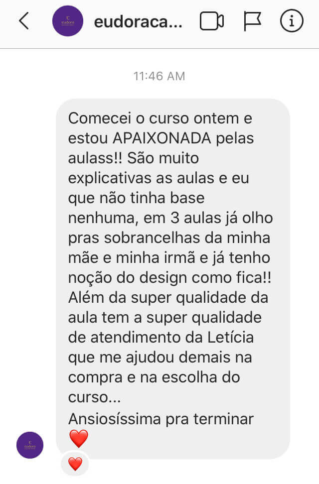 depoimento_11-1.jpg
